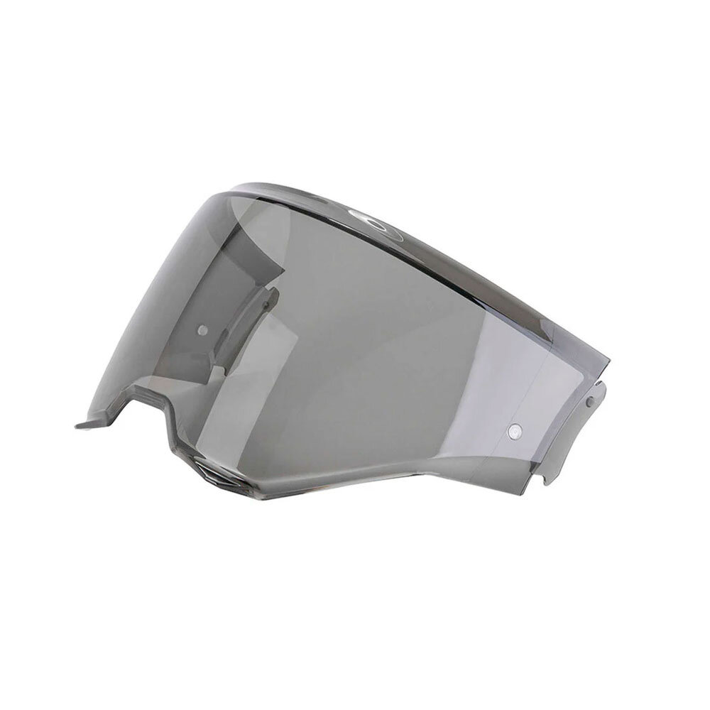 Scorpion Scorpion  Exo-Tech Evo  en  Exo-Tech Evo Carbon  vizier