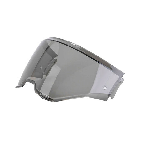 Scorpion Scorpion  Exo-Tech Evo  en  Exo-Tech Evo Carbon  vizier