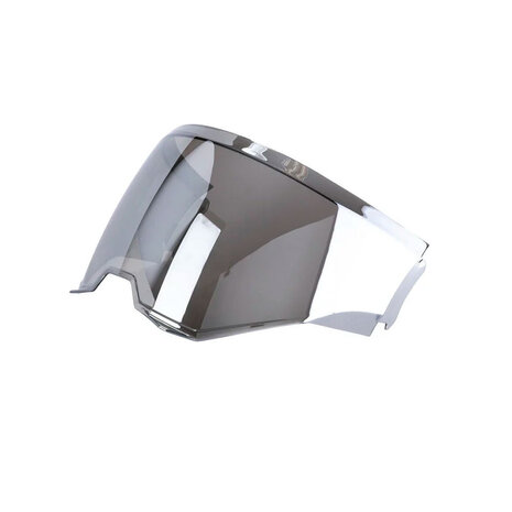 Scorpion Scorpion  Exo-Tech Evo  en  Exo-Tech Evo Carbon  vizier