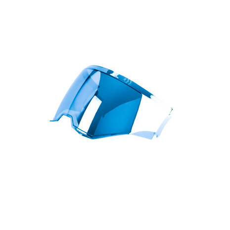 Scorpion Scorpion  Exo-Tech Evo  en  Exo-Tech Evo Carbon  vizier