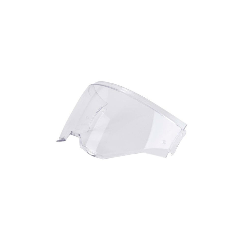 Scorpion Scorpion  Exo-Tech Evo  en  Exo-Tech Evo Carbon  vizier