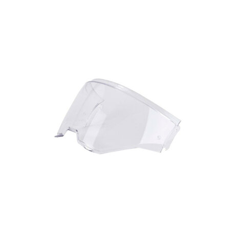 Scorpion Scorpion  Exo-Tech Evo  en  Exo-Tech Evo Carbon  vizier