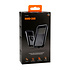 Optiline Hard Case Waterproof Universeel telefoonhoesje