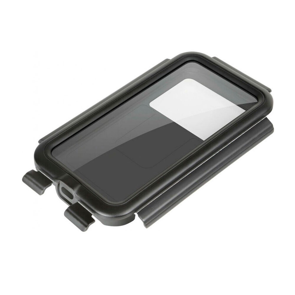 Optiline Optiline Hard Case Waterproof Universeel telefoonhoesje Optiline Optiline Hard Case Waterproof Universeel telefoonhoesje