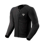 Revit Revit Nucleus Motor protectievest Revit Revit Nucleus Motor protectievest