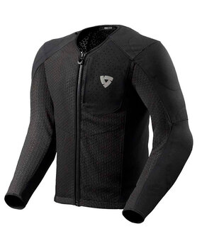 REV IT! Revit Nucleus Motor protectievest