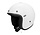 Premier Vintage Classic U8 motorhelm SALE