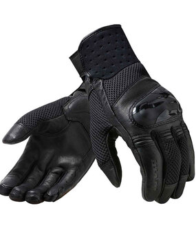REV IT! Revit Velocity motorhandschoenen SALE REV IT! Revit Velocity motorhandschoenen SALE