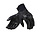 Revit Velocity motorhandschoenen SALE