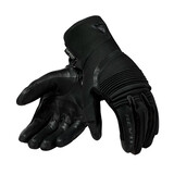 REV IT! Revit Drifter H2O dames motorhandschoenen SALE