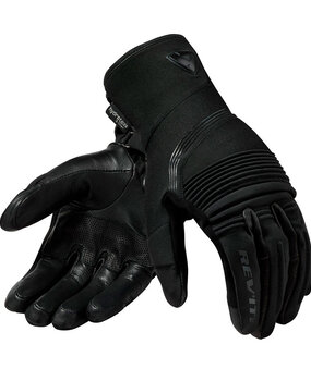 REV IT! Revit Drifter H2O dames motorhandschoenen SALE