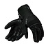 Revit Drifter H2O dames motorhandschoenen SALE Revit Drifter H2O dames motorhandschoenen SALE