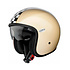 Premier Vintage Evo CK motorhelm SALE Premier Vintage Evo CK motorhelm SALE