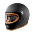 Premier Trophy Platinum Edition U9 BM motorhelm SALE Premier Trophy Platinum Edition U9 BM motorhelm SALE