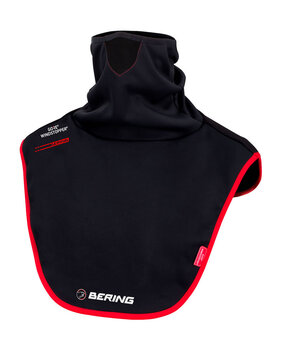 Bering Bering Maxi Tube Windstopper GTX motorkol Bering Bering Maxi Tube Windstopper GTX motorkol