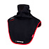 Bering Maxi Tube Windstopper GTX motorkol Bering Maxi Tube Windstopper GTX motorkol