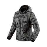 REV IT! Revit Flare 3 Dames motorjas REV IT! Revit Flare 3 Dames motorjas