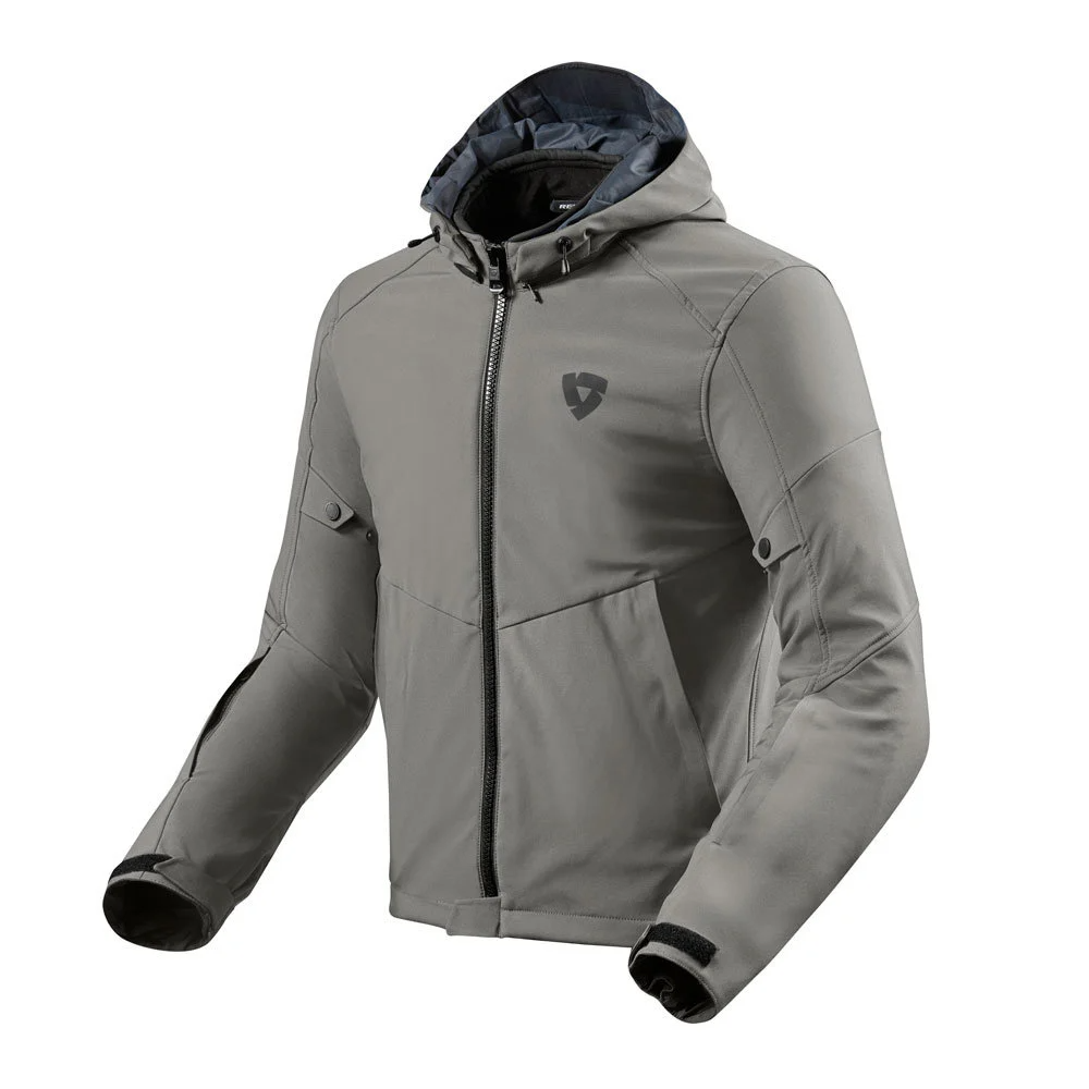 REV IT! Revit Afterburn H2O motorjas SALE