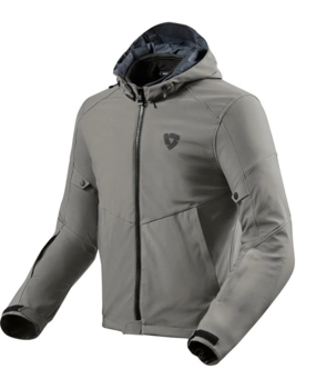 REV IT! Revit Afterburn H2O motorjas SALE