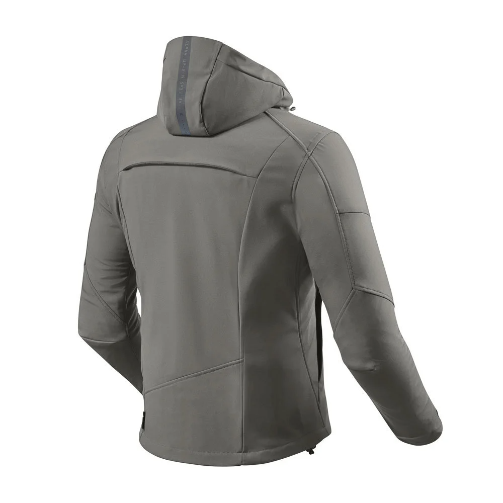 REV IT! Revit Afterburn H2O motorjas SALE