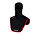 Bering Plastron Windstopper GTX balaclava