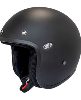 Premier Premier Vintage Classic U9 BM motorhelm SALE Premier Premier Vintage Classic U9 BM motorhelm SALE