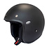 Premier Vintage Classic U9 BM motorhelm SALE Premier Vintage Classic U9 BM motorhelm SALE