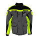 Jopa Jopa Iron Evo Enduro jas Jopa Jopa Iron Evo Enduro jas