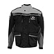 Jopa Jopa Iron Evo Enduro jas Jopa Jopa Iron Evo Enduro jas