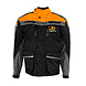 Jopa Jopa Iron Evo Enduro jas Jopa Jopa Iron Evo Enduro jas
