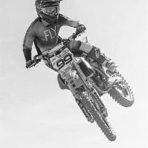 Enduro & Cross Enduro & Cross