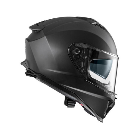 Premier Premier Typhoon U9 BM motorhelm Premier Premier Typhoon U9 BM motorhelm