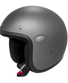 Premier Premier Vintage Classic U17 BM motorhelm SALE