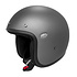 Premier Vintage Classic U17 BM motorhelm SALE Premier Vintage Classic U17 BM motorhelm SALE