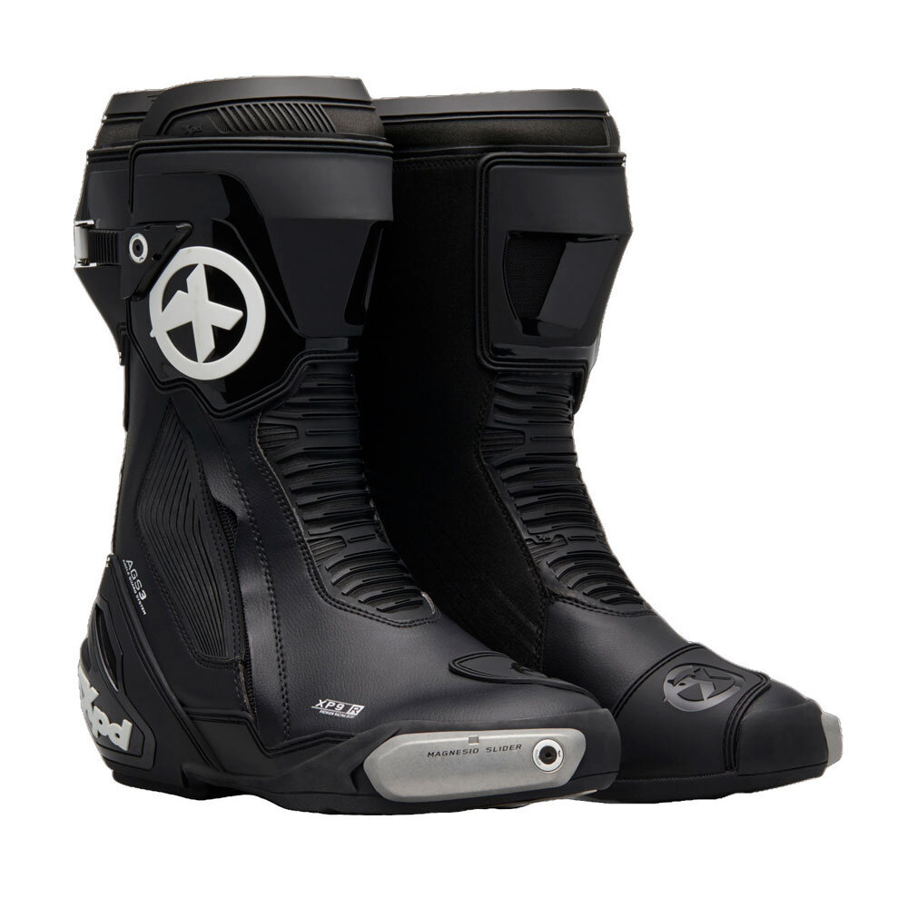 XPD XPD XP9-R  motorlaarzen SALE