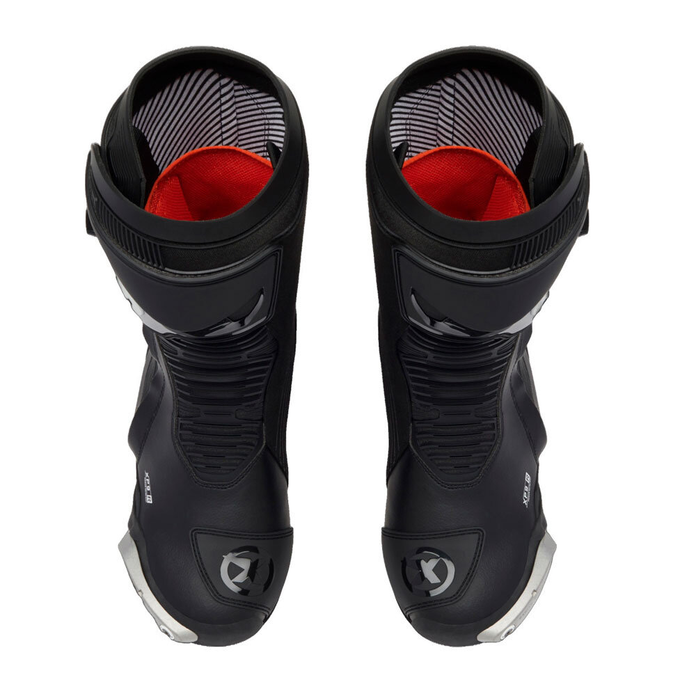 XPD XPD XP9-R  motorlaarzen SALE