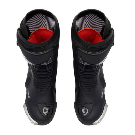 XPD XPD XP9-R  motorlaarzen SALE