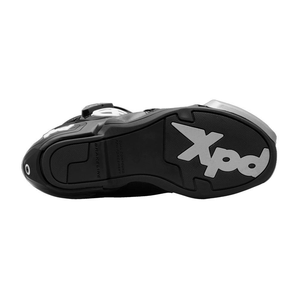 XPD XPD XP9-R  motorlaarzen SALE