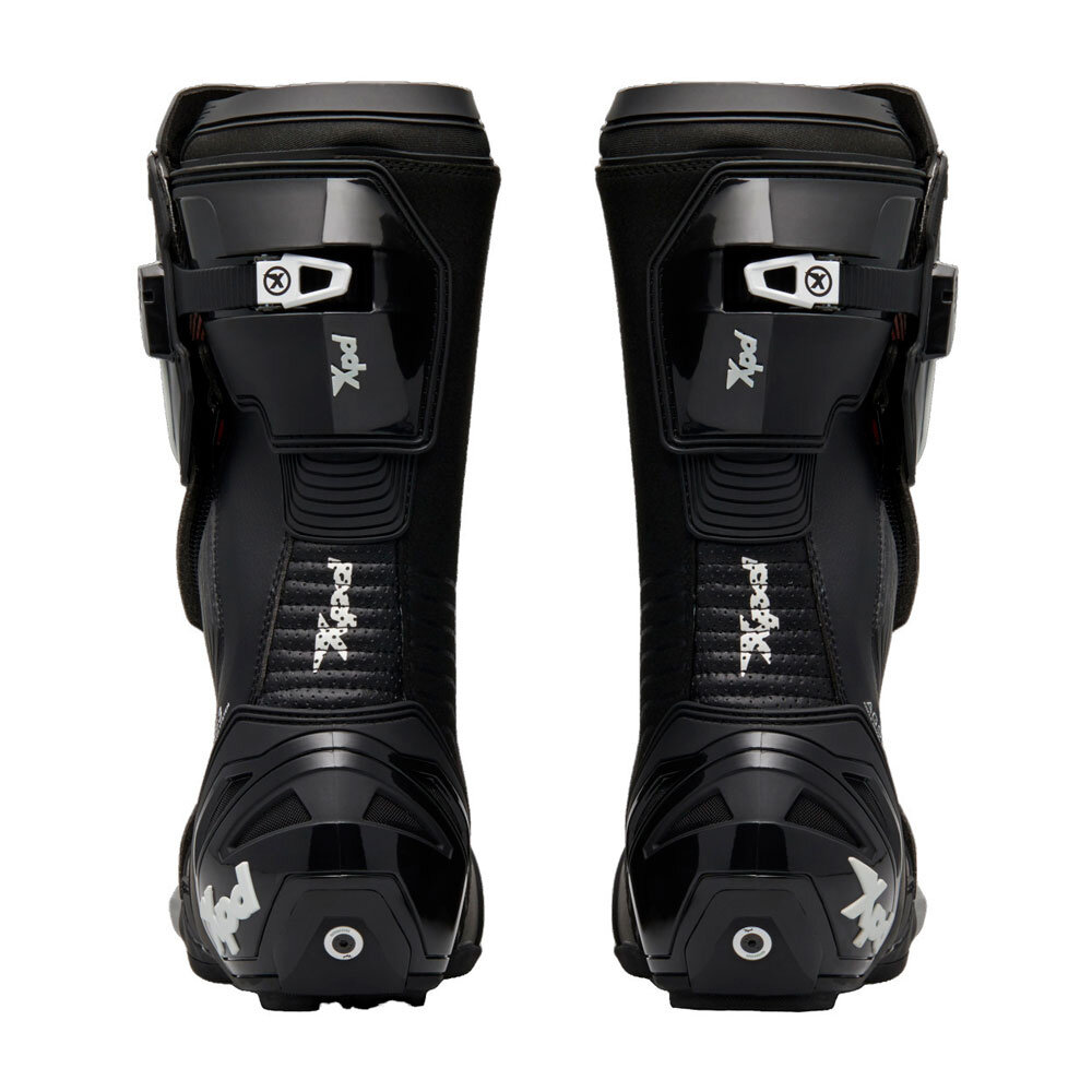 XPD XPD XP9-R  motorlaarzen SALE