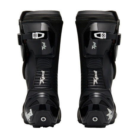 XPD XPD XP9-R  motorlaarzen SALE
