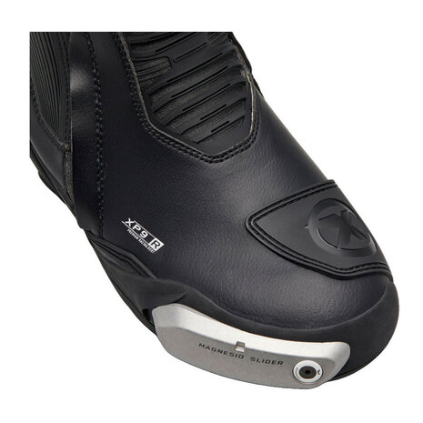 XPD XPD XP9-R  motorlaarzen SALE