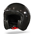 Premier Le Petit Classic Evo Carbon motorhelm SALE Premier Le Petit Classic Evo Carbon motorhelm SALE