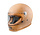 Premier Trophy Platinum Edition BOS motorhelm SALE