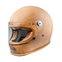 Premier Trophy Platinum Edition BOS motorhelm SALE Premier Trophy Platinum Edition BOS motorhelm SALE