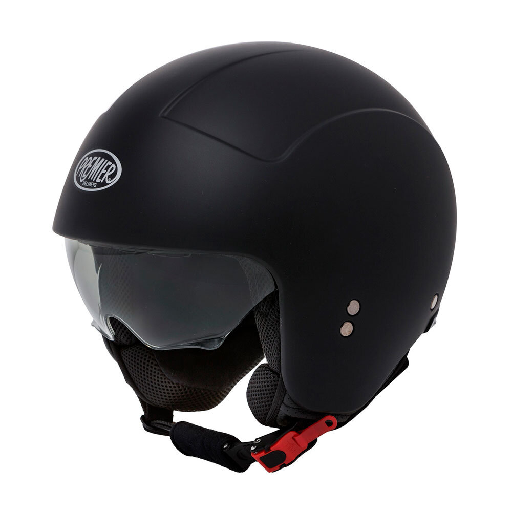 Premier Premier Rocker U9 BM motorhelm SALE Premier Premier Rocker U9 BM motorhelm SALE