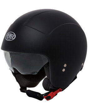 Premier Premier Rocker U9 BM motorhelm SALE