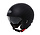 Premier Rocker U9 BM motorhelm SALE