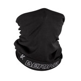 Bering Bering Mono nekwarmer