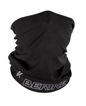 Bering Bering Mono nekwarmer Bering Bering Mono nekwarmer