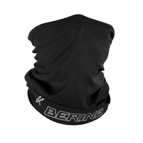 Bering Bering Mono nekwarmer